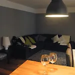 Appartement In The Heart Of