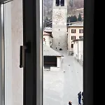Appartement In The Heart Of Bormio