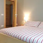 In The Heart Of Appartement *