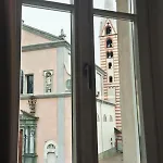 Appartement In The Heart Of *
