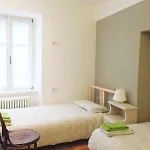 Appartement In The Heart Of
