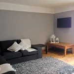 Appartement In The Heart Of Bormio